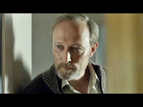 When Animals Dream - Extrait 4 - VO - (2014)
