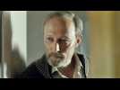 When Animals Dream - Extrait 4 - VO - (2014)