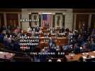 Massive aid package for Ukraine clears key hurdle in US Congress