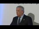 G7 to do 'everything possible' to bolster Ukraine's air defence: Tajani