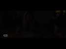 Outer Range - Bande annonce 3 - VO