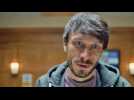 Mon petit renne - Bande annonce 1 - VO