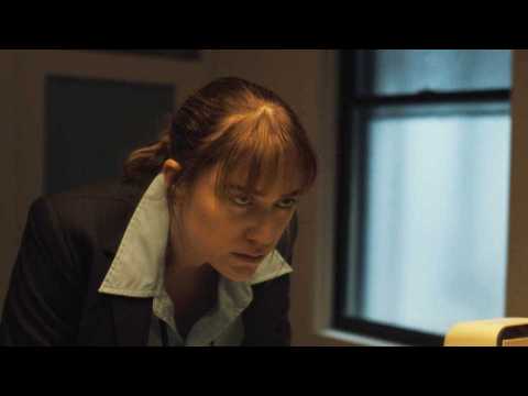 Longlegs - Teaser 7 - VO - (2024)