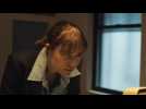 Longlegs - Teaser 7 - VO - (2024)