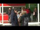 Venice's trial booking system for day-trippers begins