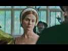 Le Jeu de la reine - Bande annonce 2 - VO - (2023)