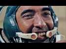 The Space Race - Bande annonce 1 - VO - (2023)