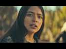 The Stolen Valley - Bande annonce 1 - VO - (2023)
