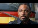 Grey's Anatomy : Station 19 - Teaser 1 - VO