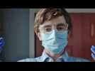 Good Doctor - Bande annonce 2 - VO