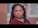 Grey's Anatomy - Teaser 2 - VO