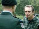 The Messenger - Extrait 3 - VO - (2009)