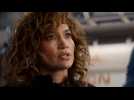 The Night Agent - Making of 2 - VO