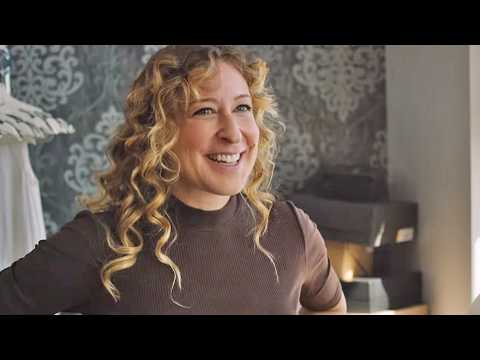 Love... Reconsidered - Bande annonce 1 - VO - (2024)