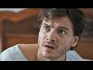 State Of Consciousness - Bande annonce 1 - VO - (2023)