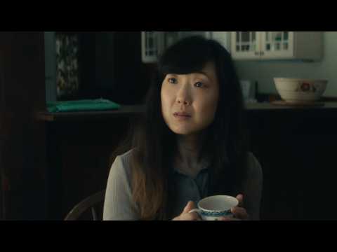 Somewhere Quiet - Bande annonce 1 - VO - (2024)