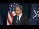 Blinken urges UN Palestinian agency to address allegations to resume 'indispensable' role