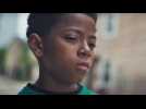 We Grown Now - Bande annonce 1 - VO - (2024)