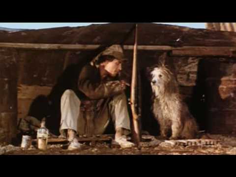 Apocalypse 2024 - Bande annonce 1 - VO - (1975)