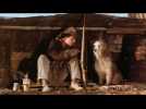 Apocalypse 2024 - Bande annonce 1 - VO - (1975)