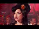 Back To Black - Bande annonce 1 - VO - (2024)