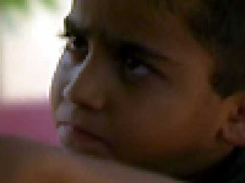 After the wedding - Extrait 1 - VO - (2006)