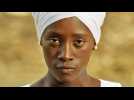 Xalé, les blessures de l'enfance - Bande annonce 1 - VO - (2022)