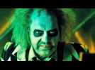 Beetlejuice Beetlejuice - Teaser 5 - VO - (2024)