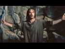 Minotaur - Bande annonce 1 - VO - (2005)