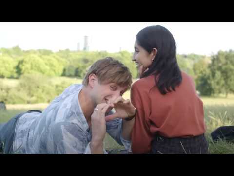 Un jour - Making of 2 - VO