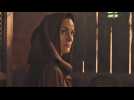Star Wars : The Acolyte - Bande annonce 1 - VO