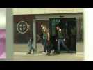 Police search Spanish football federation offices over alleged corruption