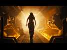 Alien: Romulus - Teaser 5 - VO - (2024)