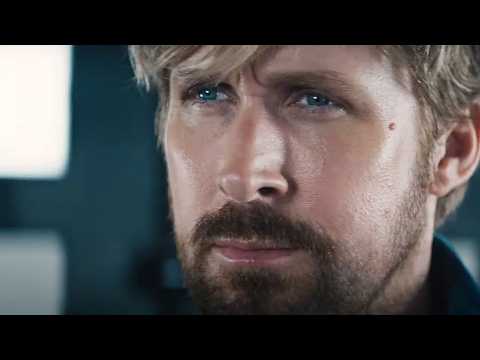 The Fall Guy - Bande annonce 7 - VO - (2024)