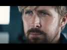 The Fall Guy - Bande annonce 7 - VO - (2024)