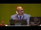 UN General Assembly seeks 'standards' to address risks of AI