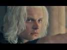 Game of Thrones: House of the Dragon - Bande annonce 5 - VO