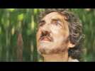 Butchers Book Two: Raghorn - Bande annonce 1 - VO - (2024)