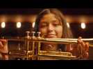 The Last Repair Shop - Bande annonce 1 - VO - (2023)
