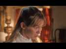 Cinderella's Revenge - Bande annonce 1 - VO - (2024)