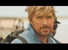 The Fall Guy - Teaser 6 - VO - (2024)