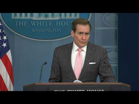 White House 'concerned' about Venezuela activist's detention