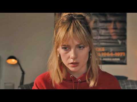 The Greatest Hits - Bande annonce 1 - VO - (2024)
