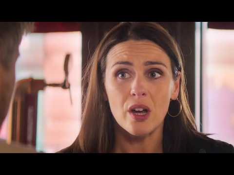 The Lovers - Bande annonce 1 - VO