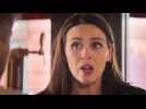 The Lovers - Bande annonce 1 - VO