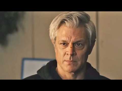 Sweet Dreams - Bande annonce 1 - VO - (2024)