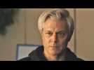 Sweet Dreams - Bande annonce 1 - VO - (2024)