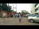 Rwanda court upholds election ban on opposition politician Ingabire
