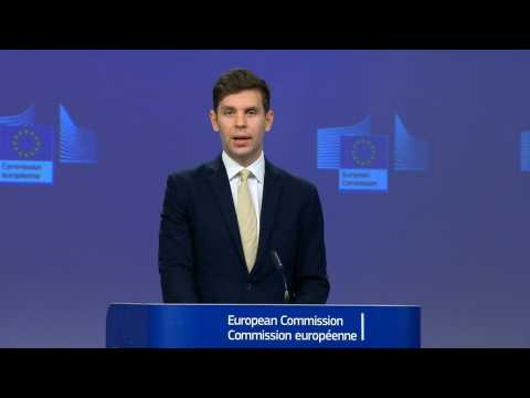 EU to send aid worth 20 mn euros to Haiti