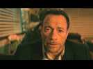 Hatch : Protection Rapprochée - Bande annonce 2 - VO - (2023)